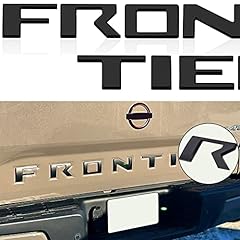 Auto safety tailgate for sale  Delivered anywhere in USA 