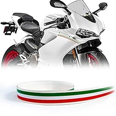 Stripes strisce adesive usato  Spedito ovunque in Italia 