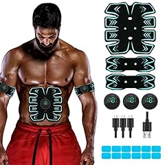 Sportlimit abs stimulator for sale  Delivered anywhere in USA 