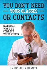 Need glasses contacts for sale  Delivered anywhere in USA 