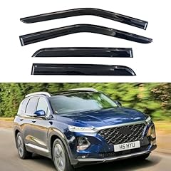 Kpy window visor for sale  Delivered anywhere in USA 