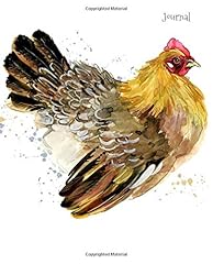 Journal serama hen for sale  Delivered anywhere in USA 