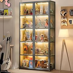 Llekondkf stockwerke vitrine gebraucht kaufen  Wird an jeden Ort in Deutschland