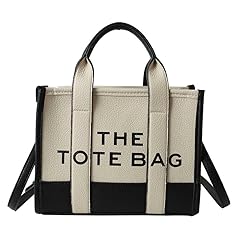 Tote bag women for sale  Delivered anywhere in USA 
