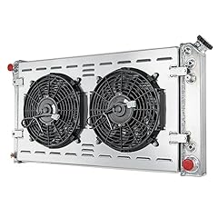 Coolingbest aluminum radiator for sale  Delivered anywhere in USA 