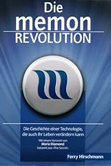Memon revolution geschichte gebraucht kaufen  Wird an jeden Ort in Deutschland