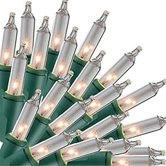 Christmas lights indoor for sale  Delivered anywhere in USA 