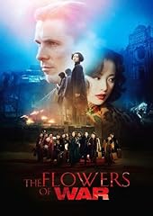 The flowers f gebraucht kaufen  Wird an jeden Ort in Deutschland