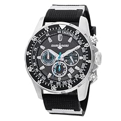 Invicta chase durer for sale  Delivered anywhere in USA 