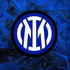 Pazza inter amala usato  Spedito ovunque in Italia 
