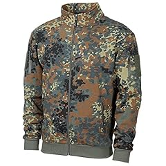 Mfh sweatjacke tactical gebraucht kaufen Mfh sweatjacke tactical gebraucht kaufen  Wird an jeden Ort in Deutschland
