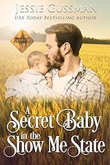 Secret baby the for sale  Delivered anywhere in Canada