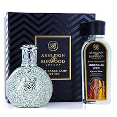 Ashleigh burwood gift for sale  Delivered anywhere in Ireland