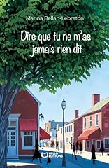 As jamais dit d'occasion  Livré partout en France