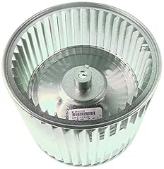 Goodman amana parts for sale  Delivered anywhere in USA 