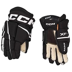 Ccm tacks pro gebraucht kaufen  Wird an jeden Ort in Deutschland