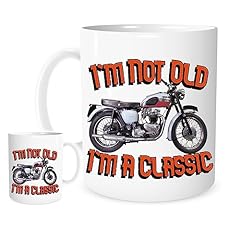11oz old classic for sale  Delivered anywhere in UK