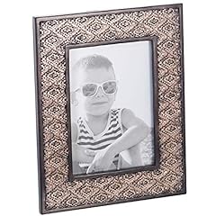 Dublin picture frame for sale  Delivered anywhere in USA 