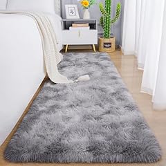 Chicrug cute fluffy for sale  Delivered anywhere in USA 