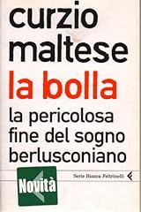 Bolla usato  Spedito ovunque in Italia 