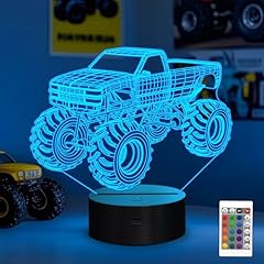 Night lights children for sale  Delivered anywhere in UK
