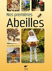 Premières abeilles d'occasion  Livré partout en France