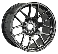 Primax 530 wheel for sale  Delivered anywhere in USA 