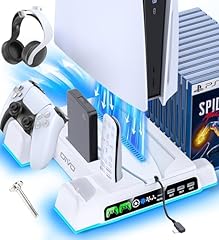Ps5 slim pro for sale  Delivered anywhere in USA 