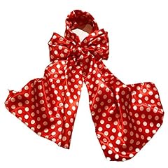 Mirror fashion polka for sale  Delivered anywhere in UK