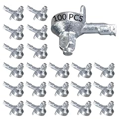 100pcs bookshelf pegs for sale  Delivered anywhere in USA 
