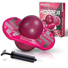 New bounce pogo for sale  Delivered anywhere in USA 