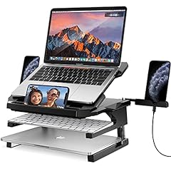 Abovetek laptop stand for sale  Delivered anywhere in USA 