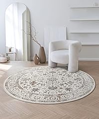 The carpet mila gebraucht kaufen  Wird an jeden Ort in Deutschland