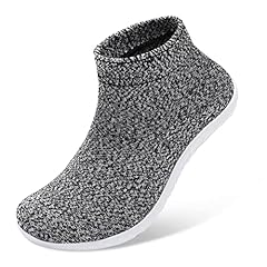 Skaso minimalist sock for sale  Delivered anywhere in USA 