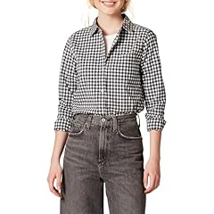 Amazon essentials women for sale  Delivered anywhere in UK