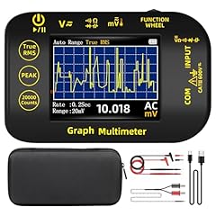 Bside digital multimeter gebraucht kaufen  Wird an jeden Ort in Deutschland