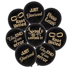 Joymemo funny divorce for sale  Delivered anywhere in UK