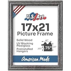 Art barnwood gray for sale  Delivered anywhere in USA 