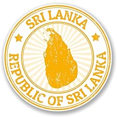 Sri lanka vinyl for sale  Delivered anywhere in UK
