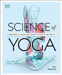 Science yoga understand for sale  Delivered anywhere in UK