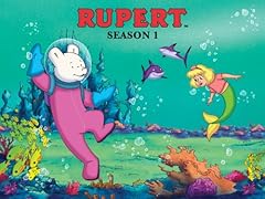 Rupert for sale  Delivered anywhere in USA 