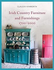Irish country furniture for sale  Delivered anywhere in UK