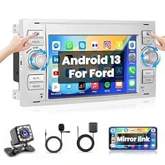 Hikity android autoradio gebraucht kaufen  Wird an jeden Ort in Deutschland