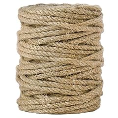 Tenn well 5mm for sale  Delivered anywhere in USA 