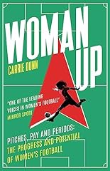 Woman one prolific for sale  Delivered anywhere in UK