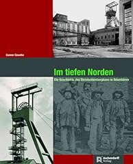 Tiefen norden geschichte gebraucht kaufen  Wird an jeden Ort in Deutschland