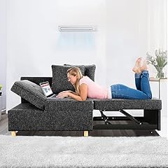 Sejov sofa bed for sale  Delivered anywhere in USA 