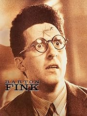 Barton fink for sale  Delivered anywhere in USA 