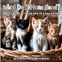 Kittens need kid for sale  Delivered anywhere in USA 