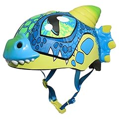 Raskullz dragon toddler for sale  Delivered anywhere in USA 